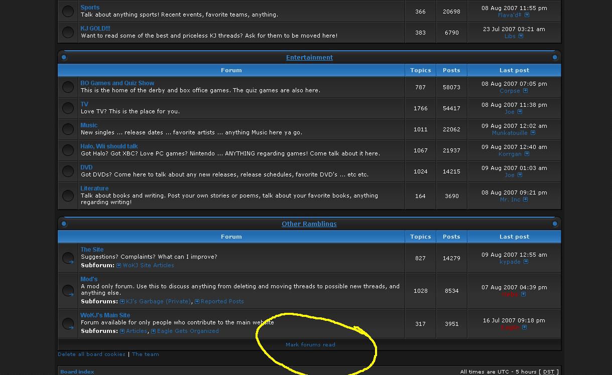 del2.JPG