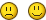 Console :console: