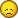 Cry :cry: