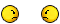 Flame :flame: