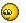 Good :good: