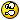 Grrr :grrr: