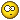 Blink :blink: