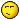 Glare :glare: