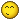 Happy :happy: