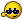 Shades :shades: