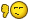 Thumbs Down :thumbsdown: