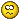 Wacko :wacko: