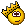 King :king: