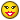 Kiss :kiss: