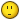 Mellow :|