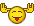 Neener :neener: