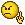 NoNoNo :nono: