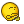 No No No :nonono: