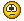 Not Me :notme: