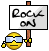 Rock On :rockon: