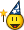 Sorcerer :sorcerer: