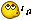 Whistle :whistle: