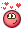 Wub :wub2: