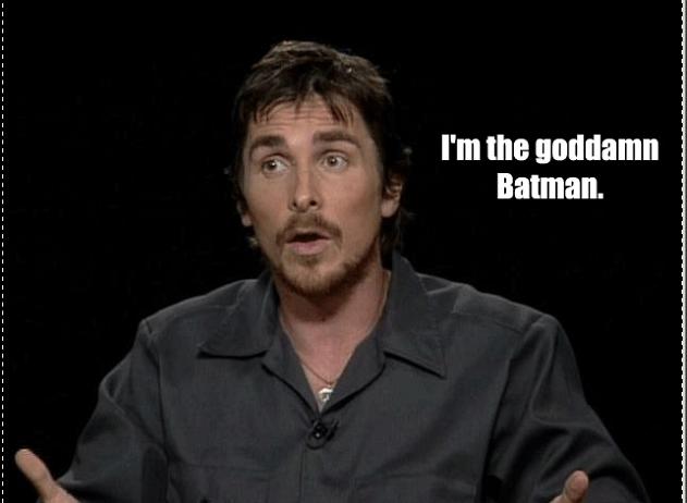 goddamnbatman1.JPG