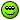 Alien :alien: