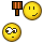 Bang :bang:
