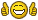 2 Thumbs Up :2thumbsup: